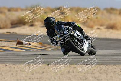 media/Nov-15-2024-CVMA Friday Practice (Fri) [[b142d29251]]/1-Group 1/Session 4 (Turn 16)/